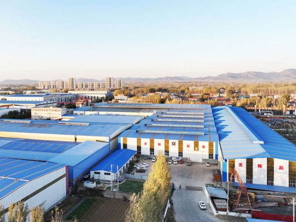 廠(chǎng)房設(shè)備